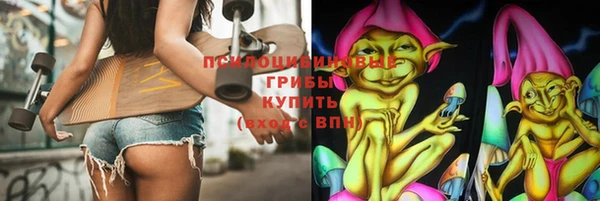 СК Абдулино